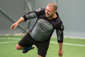 <a href="https://st.getinfootball.com/albums/1101770/6a13430bc6544_1920.jpg" target="_blank">Завантажити оригінал</a>