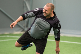 <a href="https://st.getinfootball.com/albums/1101770/6a13430bc6544_1920.jpg" target="_blank">Завантажити оригінал</a>