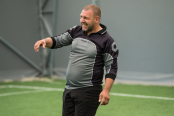 <a href="https://st.getinfootball.com/albums/1101770/6a1343147defd_1920.jpg" target="_blank">Завантажити оригінал</a>