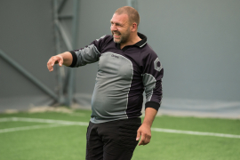 <a href="https://st.getinfootball.com/albums/1101770/6a1343147defd_1920.jpg" target="_blank">Завантажити оригінал</a>