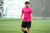 <a href="https://st.getinfootball.com/albums/1101770/6a13431b5db03_1920.jpg" target="_blank">Завантажити оригінал</a>