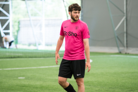 <a href="https://st.getinfootball.com/albums/1101770/6a13431b5db03_1920.jpg" target="_blank">Завантажити оригінал</a>