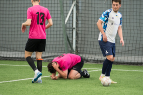 <a href="https://st.getinfootball.com/albums/1101770/6a13431eedc2f_1920.jpg" target="_blank">Завантажити оригінал</a>