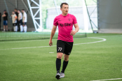 <a href="https://st.getinfootball.com/albums/1101770/6a13432335475_1920.jpg" target="_blank">Завантажити оригінал</a>