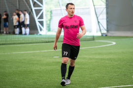 <a href="https://st.getinfootball.com/albums/1101770/6a13432335475_1920.jpg" target="_blank">Завантажити оригінал</a>