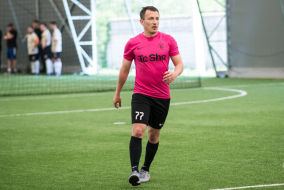 <a href="https://st.getinfootball.com/albums/1101770/6a13432335475_1920.jpg" target="_blank">Завантажити оригінал</a>