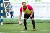 <a href="https://st.getinfootball.com/albums/1101770/6a134327c7a0d_1920.jpg" target="_blank">Завантажити оригінал</a>