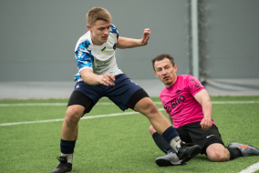 <a href="https://st.getinfootball.com/albums/1101770/6a13432cbcaa8_1920.jpg" target="_blank">Завантажити оригінал</a>