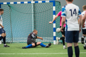 <a href="https://st.getinfootball.com/albums/1101770/6a134331e17c7_1920.jpg" target="_blank">Завантажити оригінал</a>