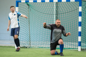 <a href="https://st.getinfootball.com/albums/1101770/6a13433e6024d_1920.jpg" target="_blank">Завантажити оригінал</a>