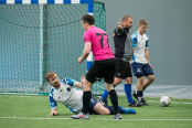 <a href="https://st.getinfootball.com/albums/1101770/6a134343820f8_1920.jpg" target="_blank">Завантажити оригінал</a>