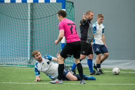 <a href="https://st.getinfootball.com/albums/1101770/6a134343820f8_1920.jpg" target="_blank">Завантажити оригінал</a>