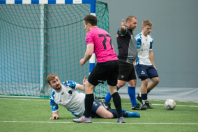 <a href="https://st.getinfootball.com/albums/1101770/6a134343820f8_1920.jpg" target="_blank">Завантажити оригінал</a>