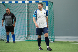 <a href="https://st.getinfootball.com/albums/1101770/6a13435214561_1920.jpg" target="_blank">Завантажити оригінал</a>