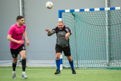 <a href="https://st.getinfootball.com/albums/1101770/6a13436303659_1920.jpg" target="_blank">Завантажити оригінал</a>