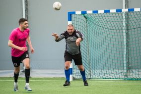 <a href="https://st.getinfootball.com/albums/1101770/6a13436303659_1920.jpg" target="_blank">Завантажити оригінал</a>