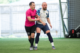 <a href="https://st.getinfootball.com/albums/1101770/6a134366c9e75_1920.jpg" target="_blank">Завантажити оригінал</a>