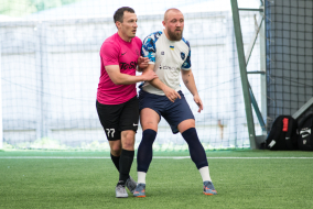 <a href="https://st.getinfootball.com/albums/1101770/6a134366c9e75_1920.jpg" target="_blank">Завантажити оригінал</a>