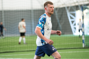 <a href="https://st.getinfootball.com/albums/1101770/6a13436ec34c5_1920.jpg" target="_blank">Завантажити оригінал</a>