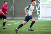 <a href="https://st.getinfootball.com/albums/1101770/6a1343736aad0_1920.jpg" target="_blank">Завантажити оригінал</a>
