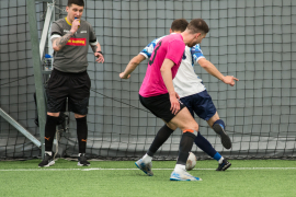 <a href="https://st.getinfootball.com/albums/1101770/6a134379472de_1920.jpg" target="_blank">Завантажити оригінал</a>