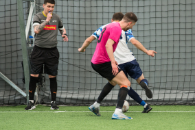 <a href="https://st.getinfootball.com/albums/1101770/6a134379472de_1920.jpg" target="_blank">Завантажити оригінал</a>
