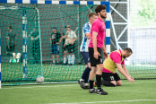 <a href="https://st.getinfootball.com/albums/1101770/6a13437f06eea_1920.jpg" target="_blank">Завантажити оригінал</a>