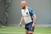 <a href="https://st.getinfootball.com/albums/1101770/6a13438e2be93_1920.jpg" target="_blank">Завантажити оригінал</a>