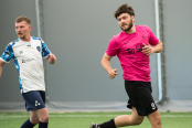 <a href="https://st.getinfootball.com/albums/1101770/6a13439186dd8_1920.jpg" target="_blank">Завантажити оригінал</a>