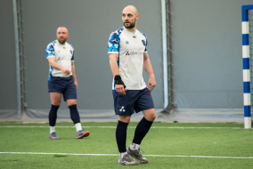 <a href="https://st.getinfootball.com/albums/1101770/6a134395cb5ac_1920.jpg" target="_blank">Завантажити оригінал</a>