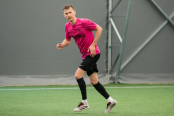 <a href="https://st.getinfootball.com/albums/1101770/6a134398b82c8_1920.jpg" target="_blank">Завантажити оригінал</a>
