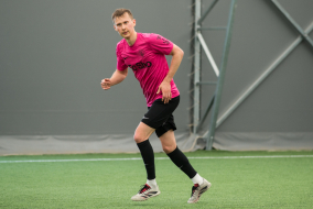 <a href="https://st.getinfootball.com/albums/1101770/6a134398b82c8_1920.jpg" target="_blank">Завантажити оригінал</a>