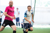 <a href="https://st.getinfootball.com/albums/1101770/6a13439bb1042_1920.jpg" target="_blank">Завантажити оригінал</a>