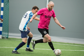 <a href="https://st.getinfootball.com/albums/1101770/6a1343b84a9d6_1920.jpg" target="_blank">Завантажити оригінал</a>