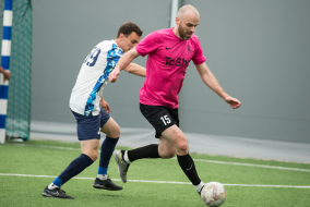 <a href="https://st.getinfootball.com/albums/1101770/6a1343b84a9d6_1920.jpg" target="_blank">Завантажити оригінал</a>