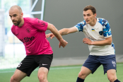 <a href="https://st.getinfootball.com/albums/1101770/6a1343bcf15f1_1920.jpg" target="_blank">Завантажити оригінал</a>