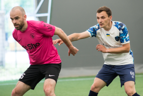 <a href="https://st.getinfootball.com/albums/1101770/6a1343bcf15f1_1920.jpg" target="_blank">Завантажити оригінал</a>