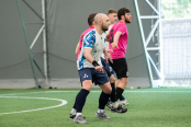 <a href="https://st.getinfootball.com/albums/1101770/6a1343c7f248b_1920.jpg" target="_blank">Завантажити оригінал</a>