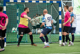 <a href="https://st.getinfootball.com/albums/1101770/6a1343cca3fce_1920.jpg" target="_blank">Завантажити оригінал</a>