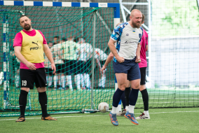 <a href="https://st.getinfootball.com/albums/1101770/6a1343d73d6de_1920.jpg" target="_blank">Завантажити оригінал</a>