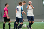 <a href="https://st.getinfootball.com/albums/1101770/6a1343e2a6ec0_1920.jpg" target="_blank">Завантажити оригінал</a>