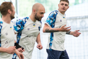 <a href="https://st.getinfootball.com/albums/1101770/6a1343ed2570b_1920.jpg" target="_blank">Завантажити оригінал</a>