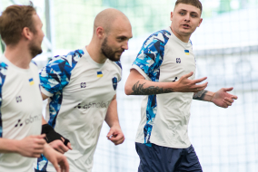 <a href="https://st.getinfootball.com/albums/1101770/6a1343ed2570b_1920.jpg" target="_blank">Завантажити оригінал</a>