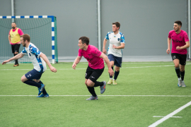 <a href="https://st.getinfootball.com/albums/1101770/6a1343f14ea5b_1920.jpg" target="_blank">Завантажити оригінал</a>