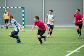 <a href="https://st.getinfootball.com/albums/1101770/6a1343f14ea5b_1920.jpg" target="_blank">Завантажити оригінал</a>