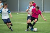 <a href="https://st.getinfootball.com/albums/1101770/6a1343f567a8e_1920.jpg" target="_blank">Завантажити оригінал</a>