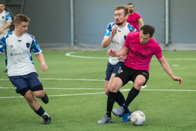 <a href="https://st.getinfootball.com/albums/1101770/6a1343f567a8e_1920.jpg" target="_blank">Завантажити оригінал</a>