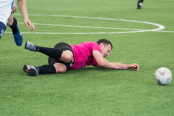 <a href="https://st.getinfootball.com/albums/1101770/6a1343f910931_1920.jpg" target="_blank">Завантажити оригінал</a>