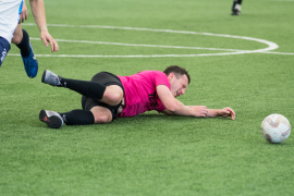 <a href="https://st.getinfootball.com/albums/1101770/6a1343f910931_1920.jpg" target="_blank">Завантажити оригінал</a>