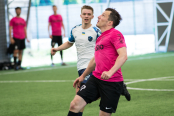<a href="https://st.getinfootball.com/albums/1101770/6a1343fe3c47f_1920.jpg" target="_blank">Завантажити оригінал</a>